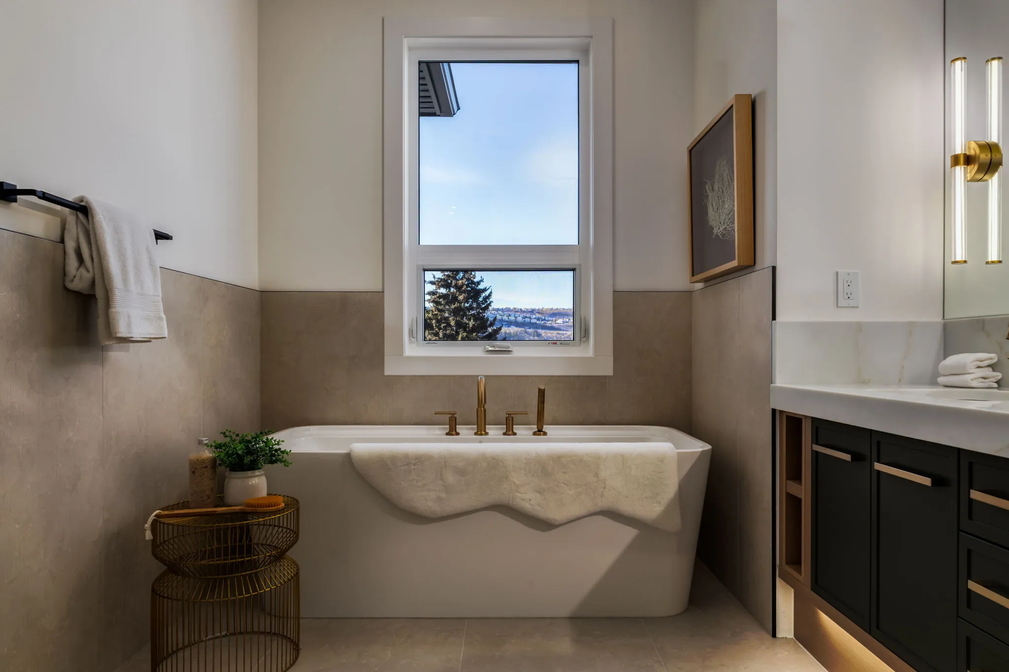 Montgomery I — gallery image 7