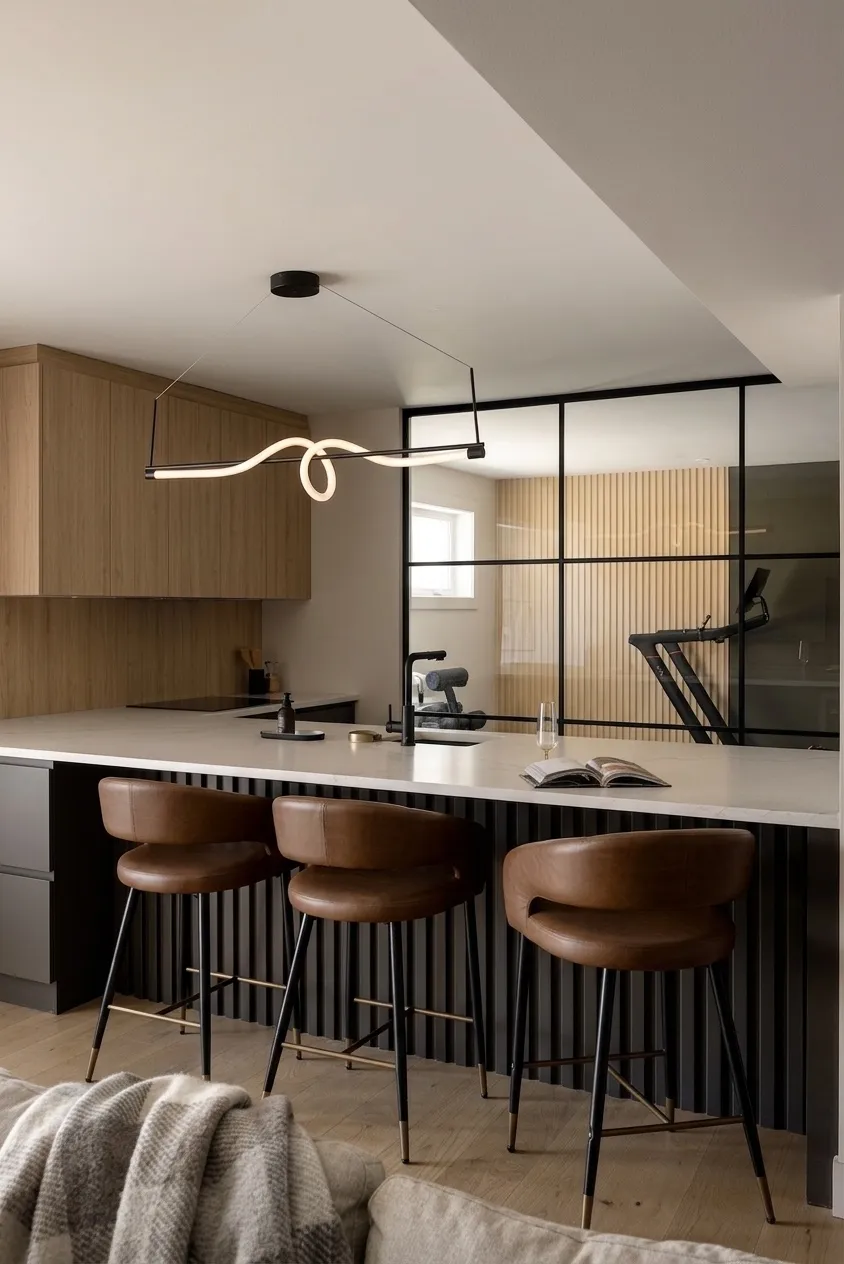 The Lakeview — gallery image 15