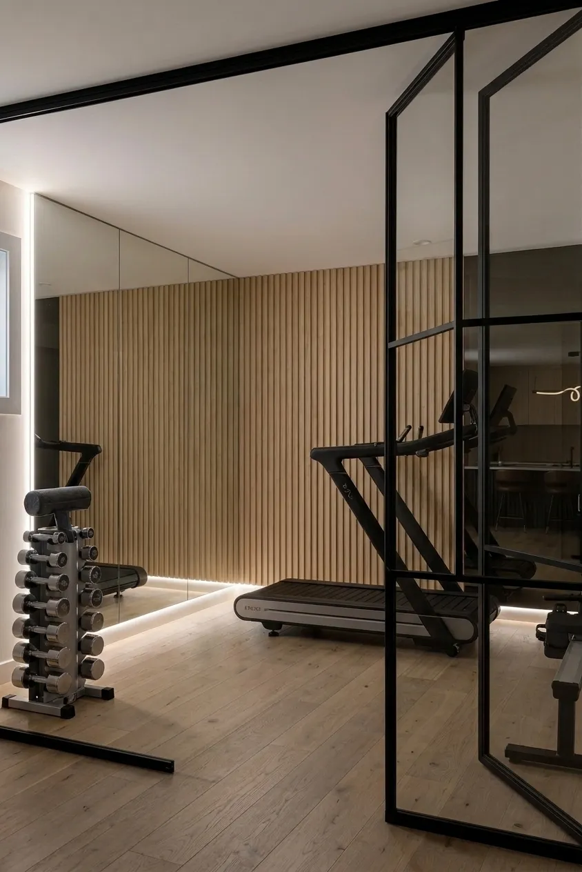 The Lakeview — gallery image 16