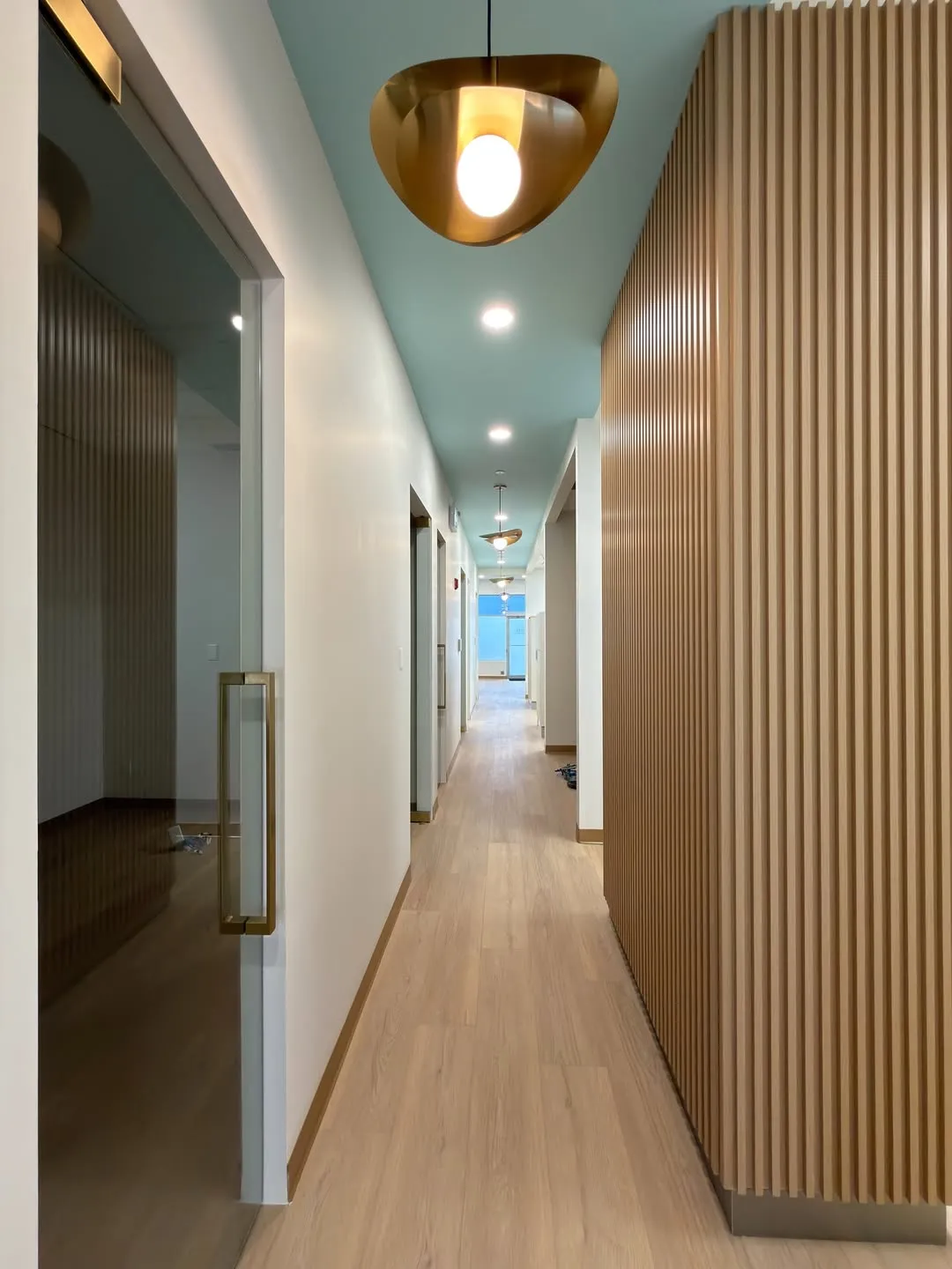 Art Dental — gallery image 2