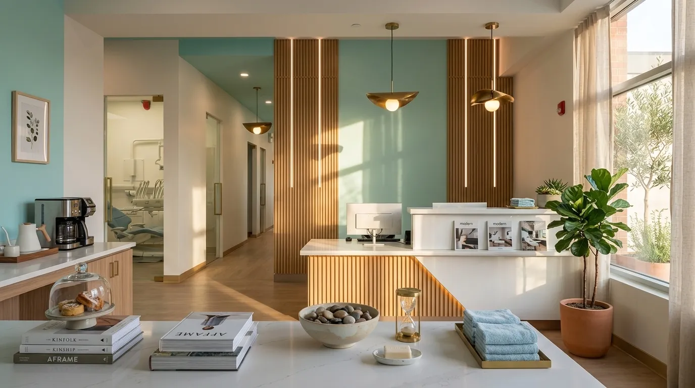 Art Dental — gallery image 1