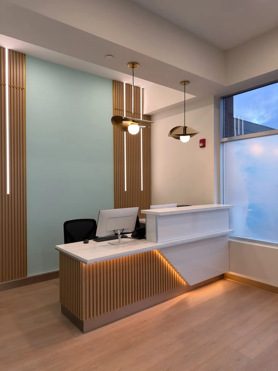 Art Dental — gallery image 3