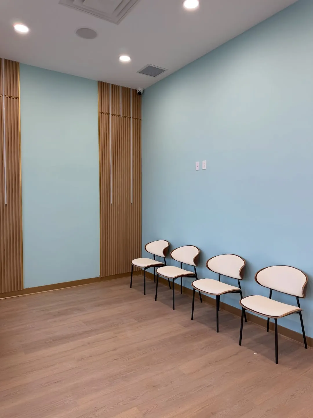 Art Dental — gallery image 5