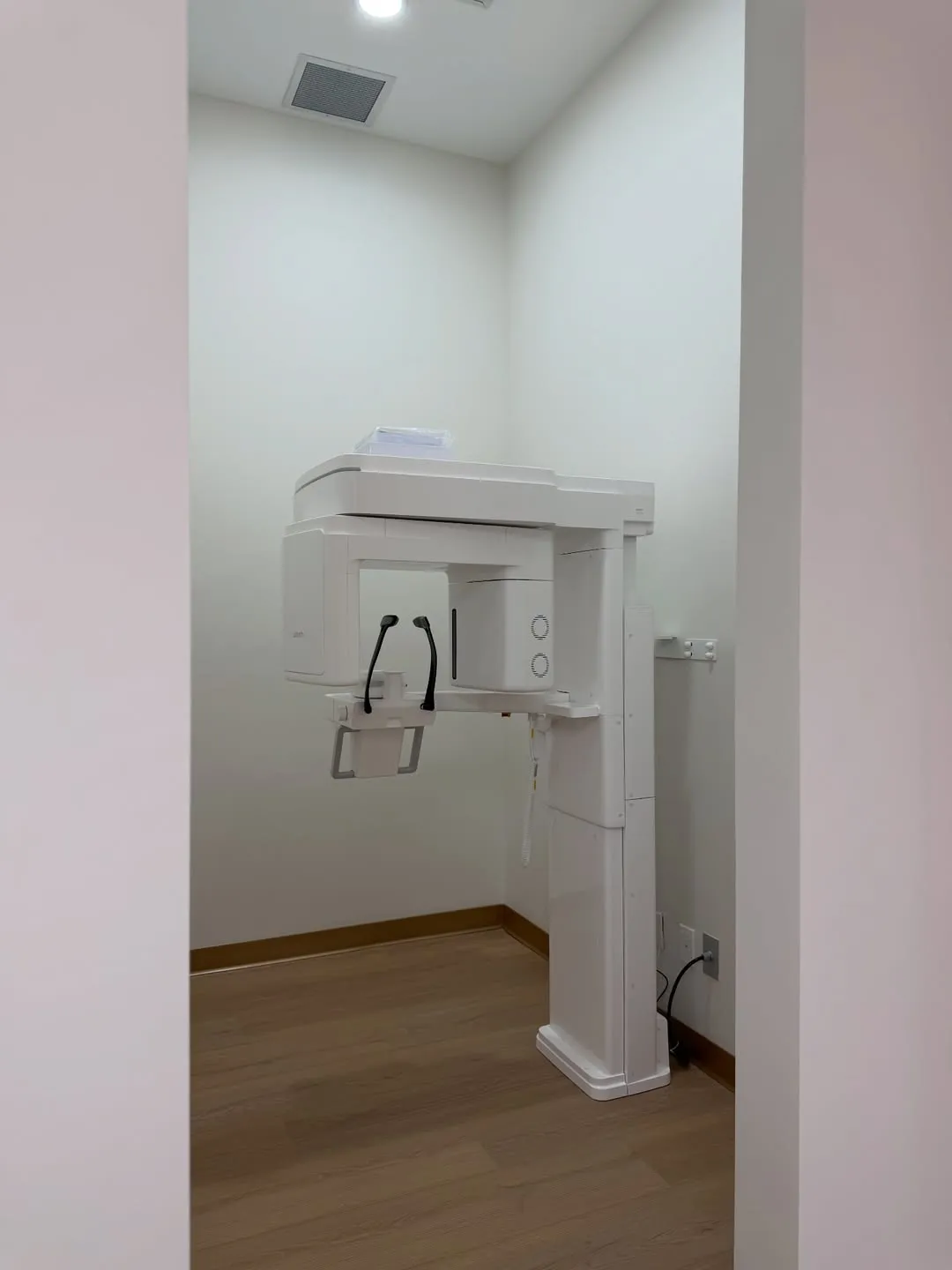 Art Dental — gallery image 6