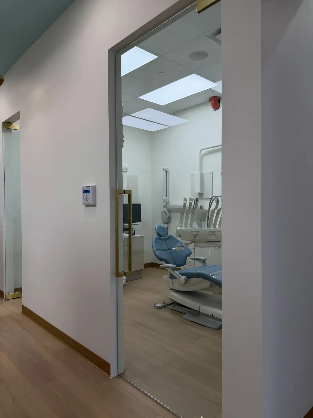 Art Dental — gallery image 8