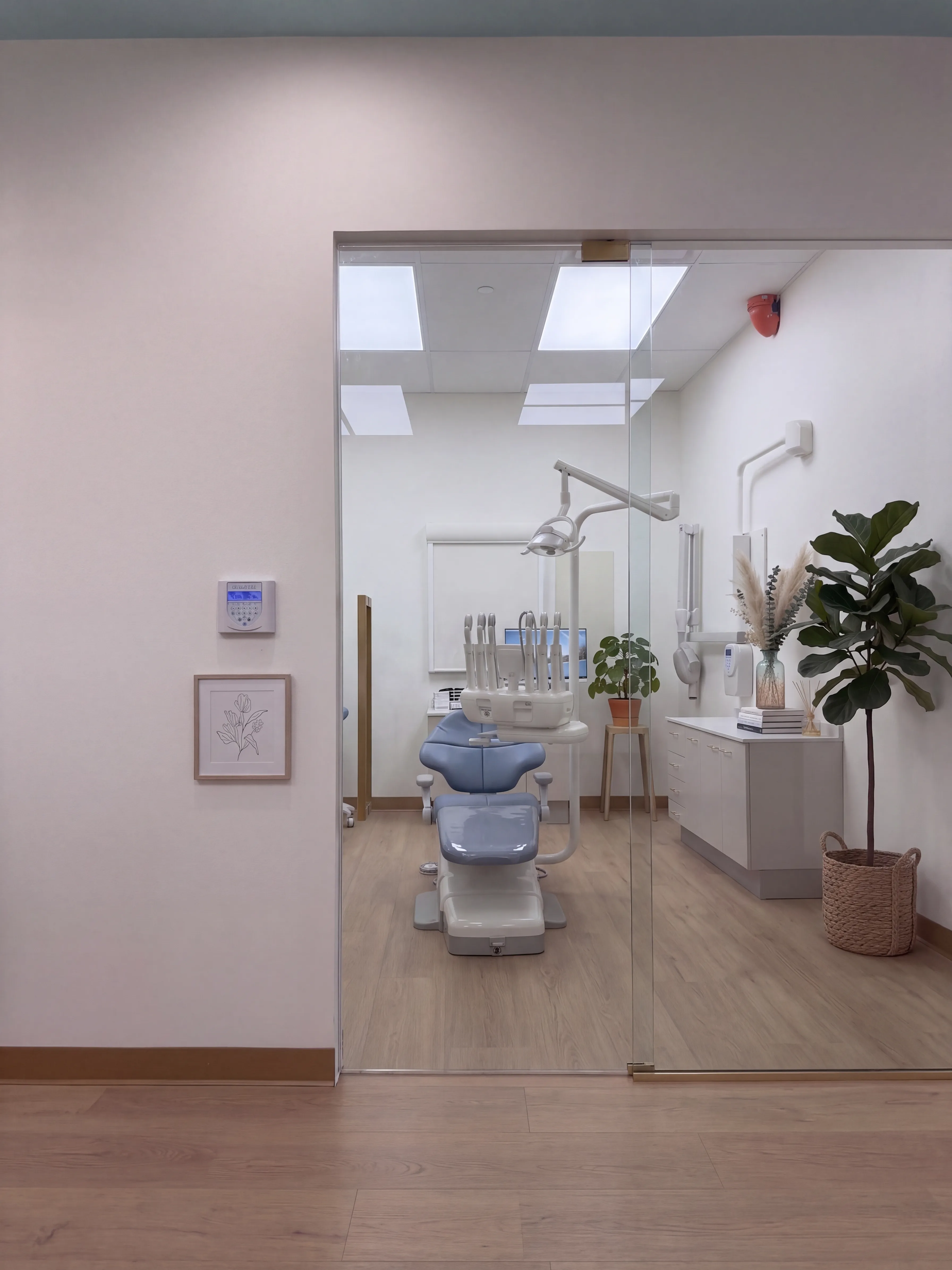 Art Dental — gallery image 9