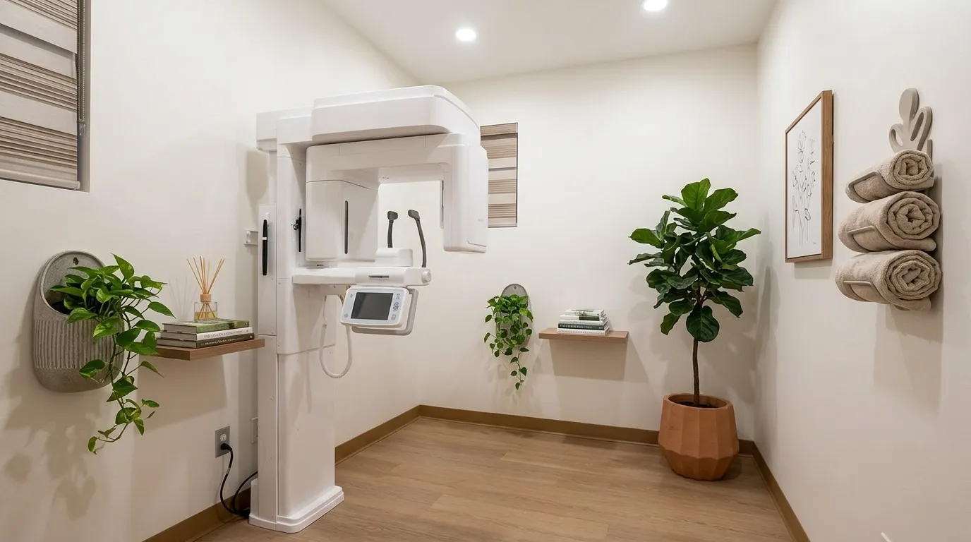 Art Dental — gallery image 7