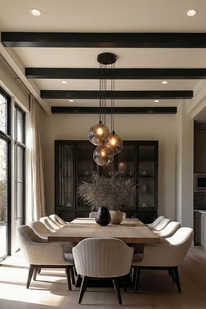 The Lakeview — gallery image 9