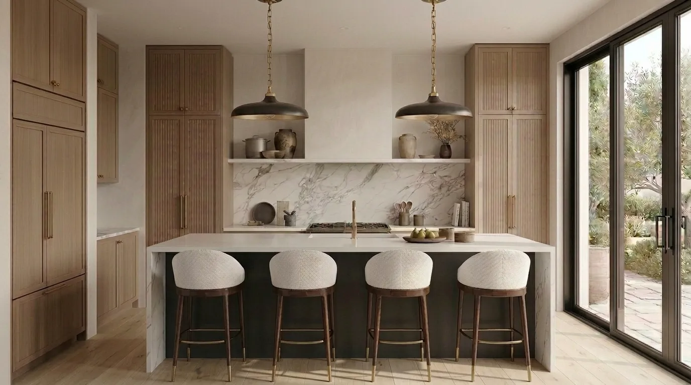 The Lakeview — gallery image 3