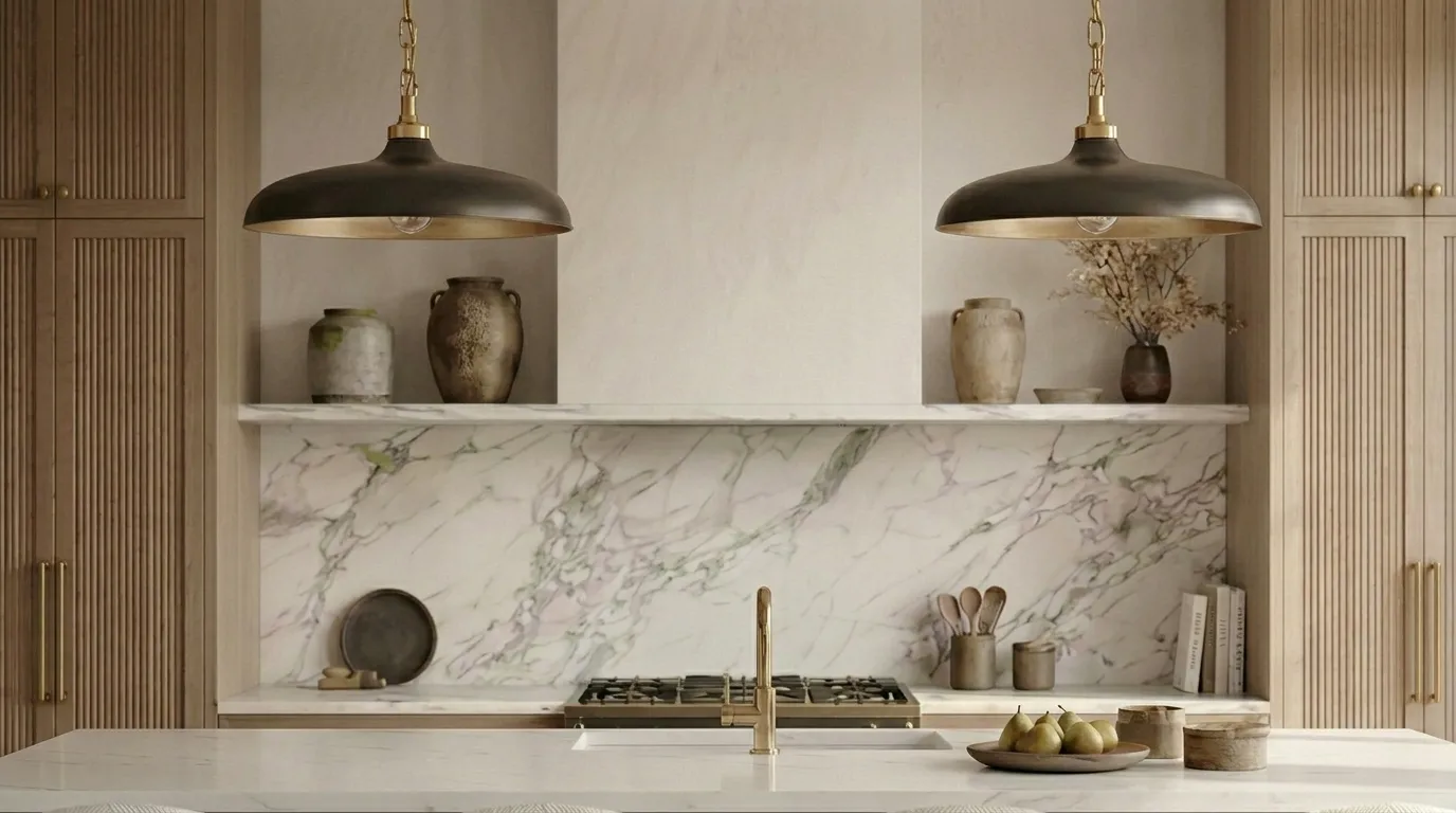 The Lakeview — Calgary, Alberta