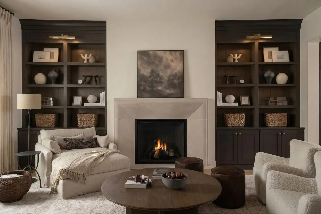 The Lakeview — gallery image 2