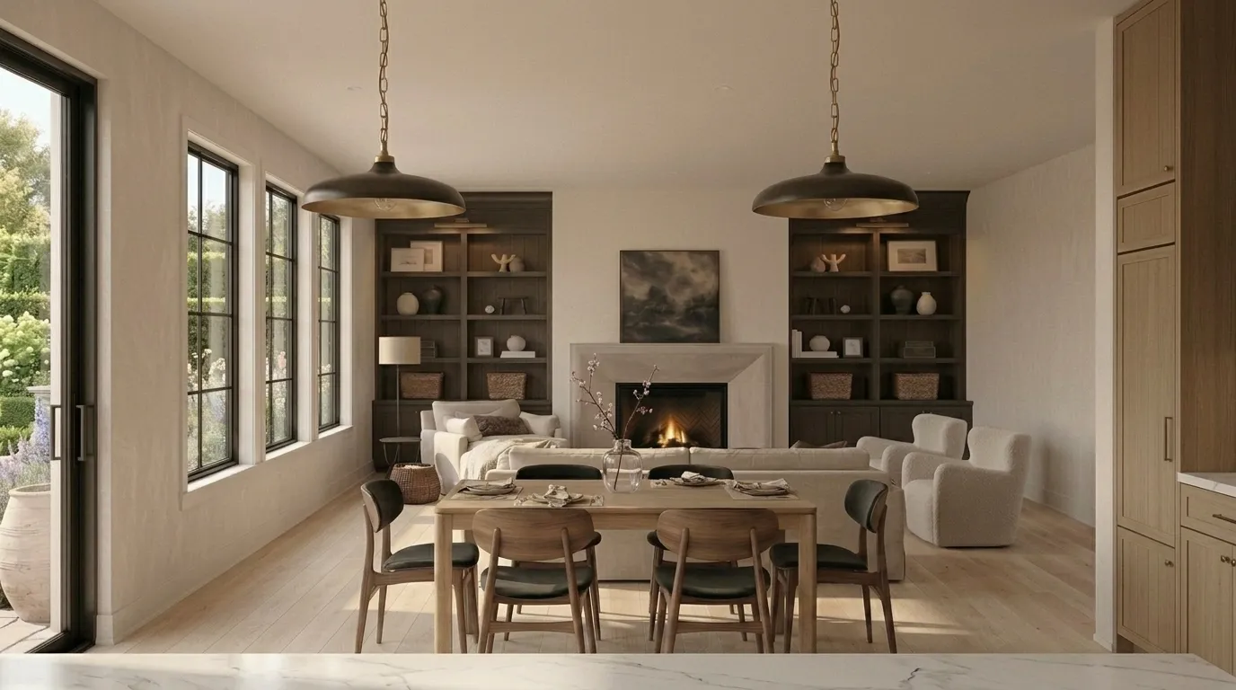 The Lakeview — gallery image 7