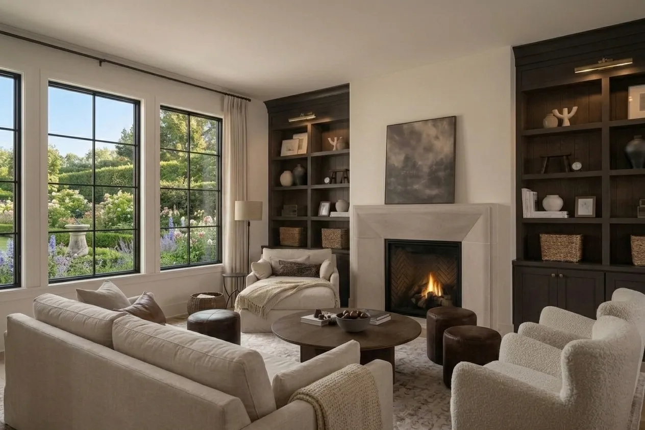 The Lakeview — gallery image 4