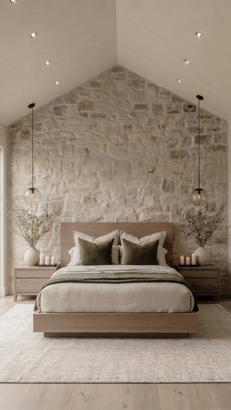 The Lakeview — gallery image 13