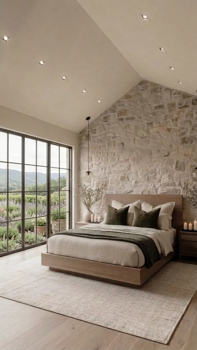 The Lakeview — gallery image 12