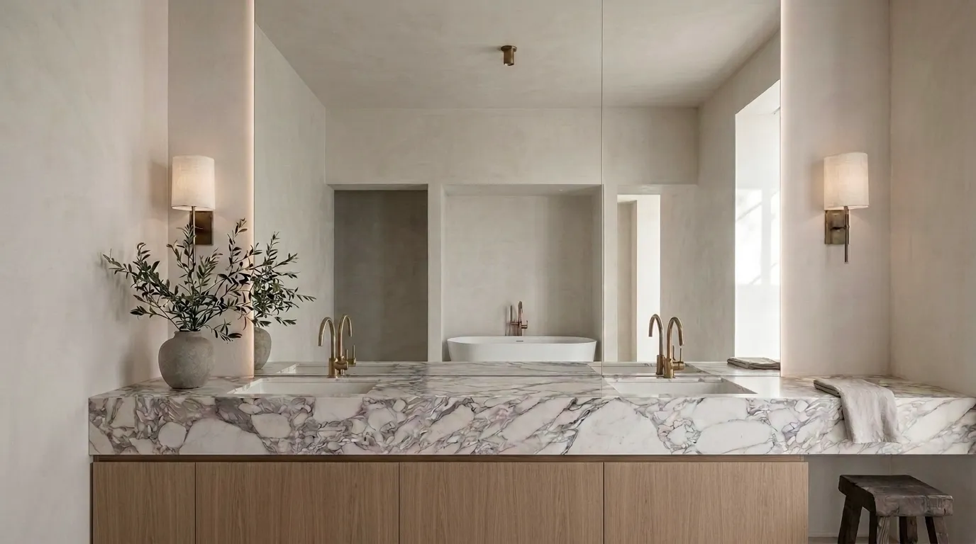 The Lakeview — gallery image 14