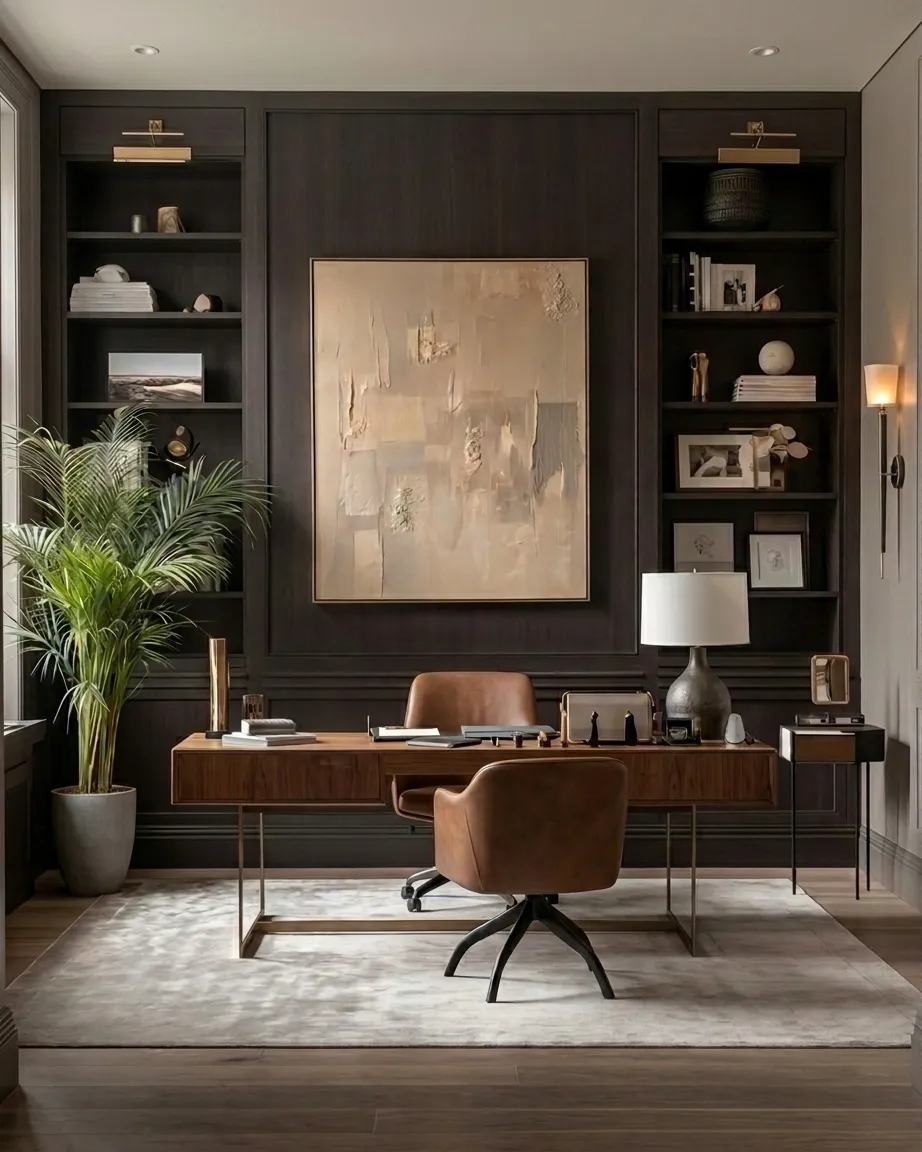 The Lakeview — gallery image 11