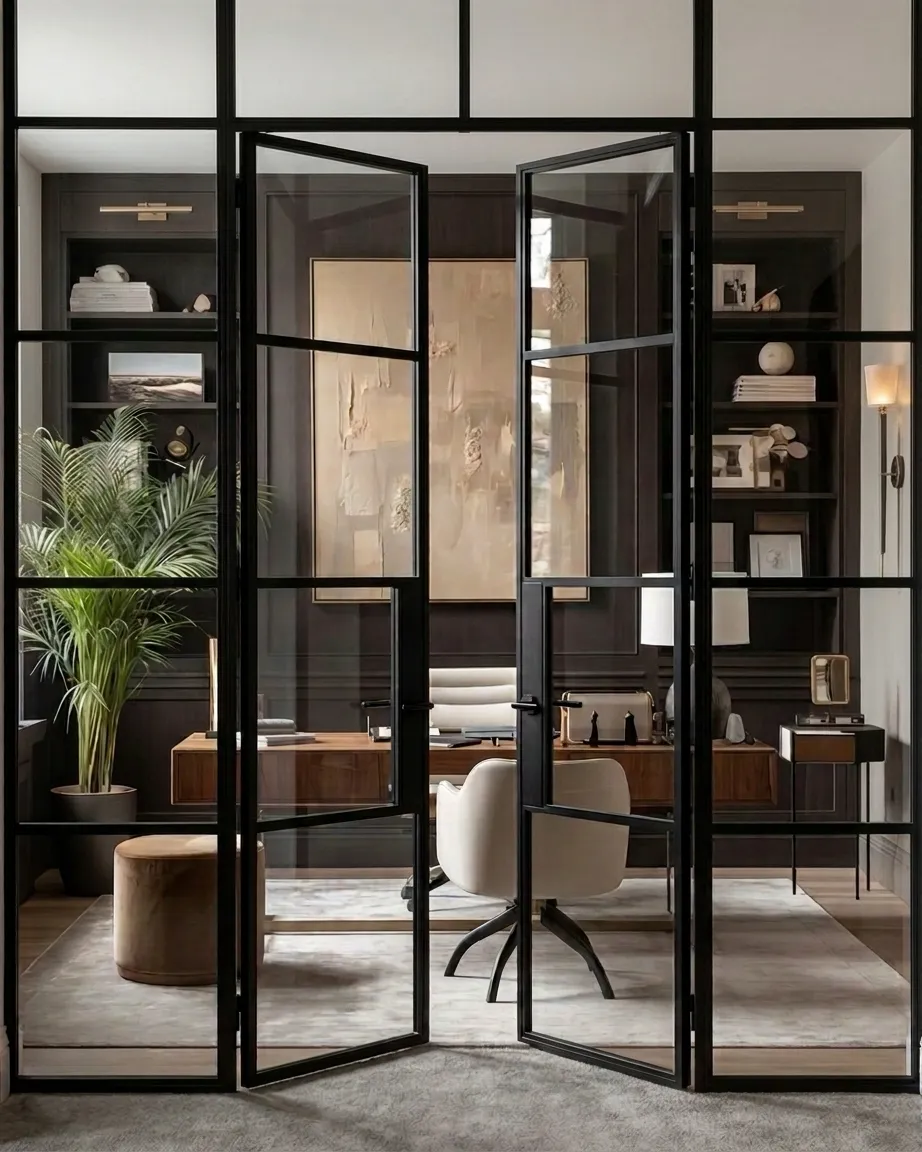 The Lakeview — gallery image 10