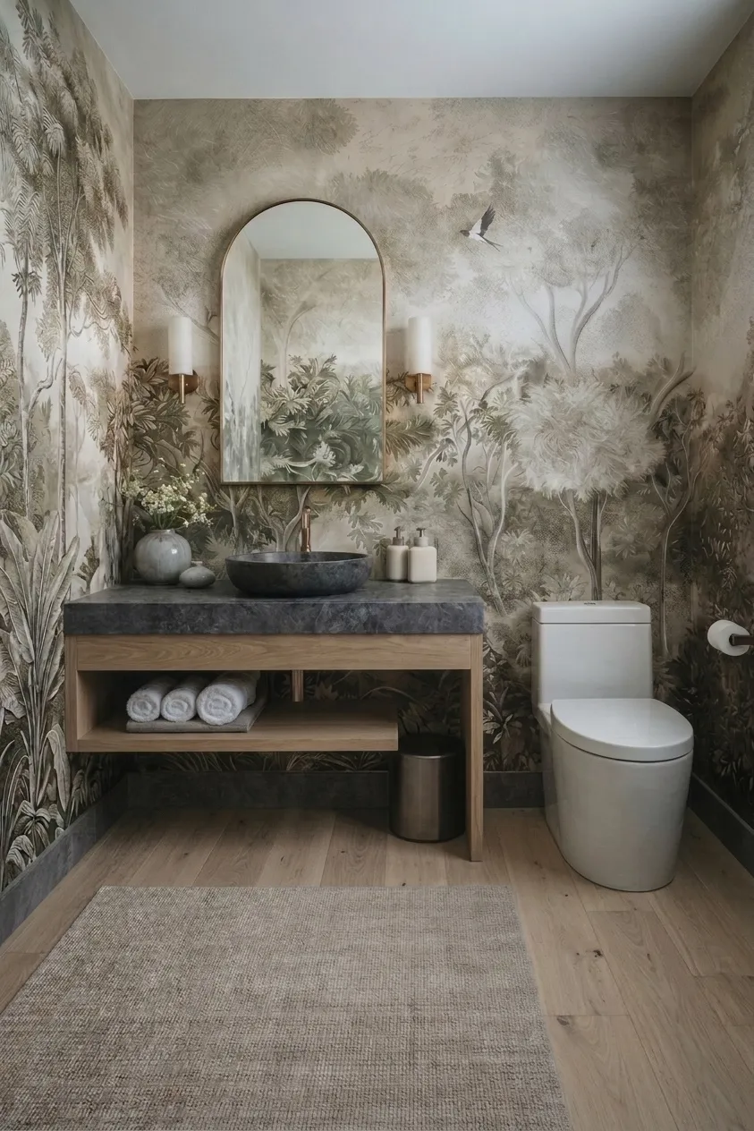 The Lakeview — gallery image 8