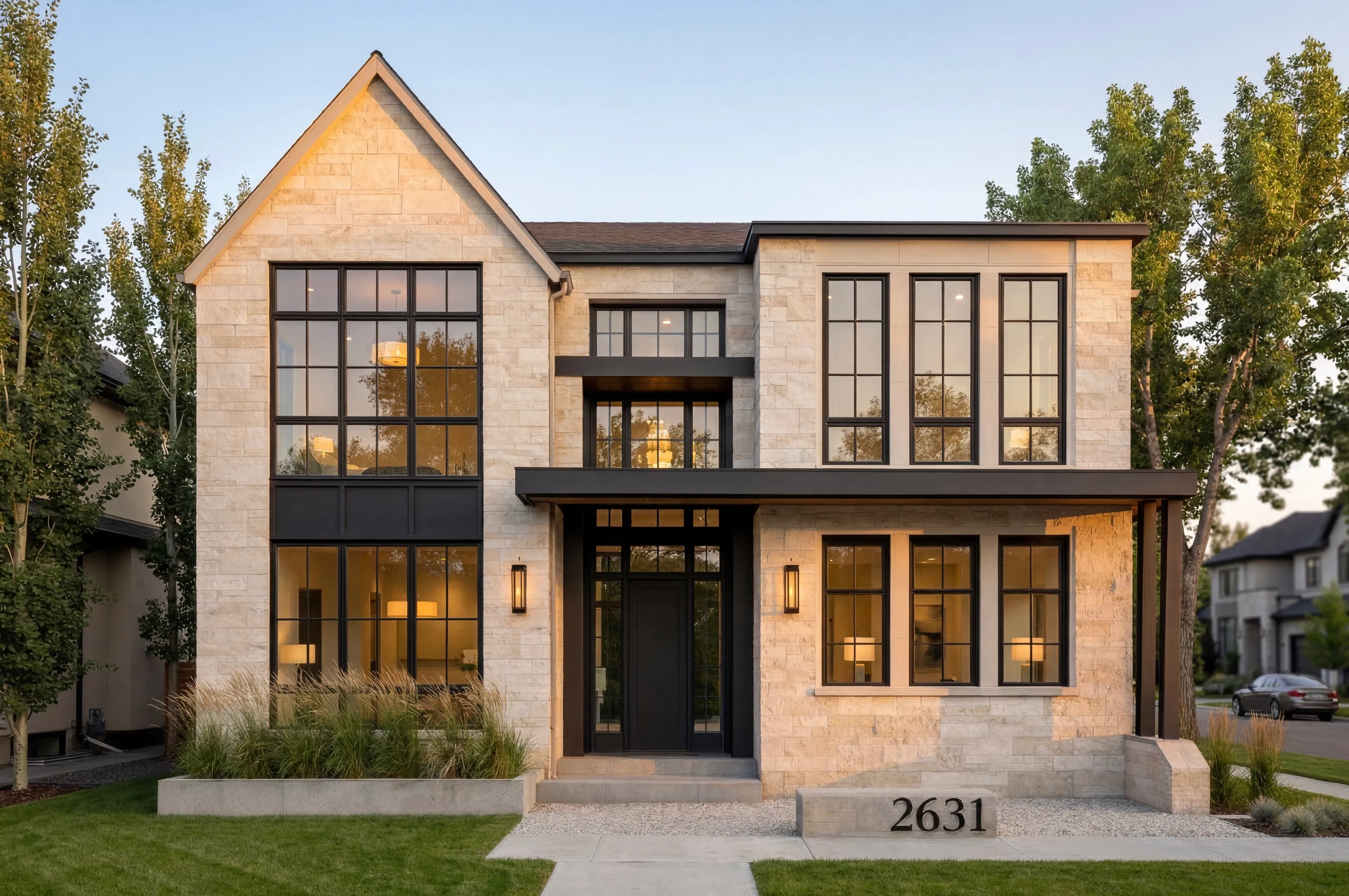 The Lakeview — gallery image 1